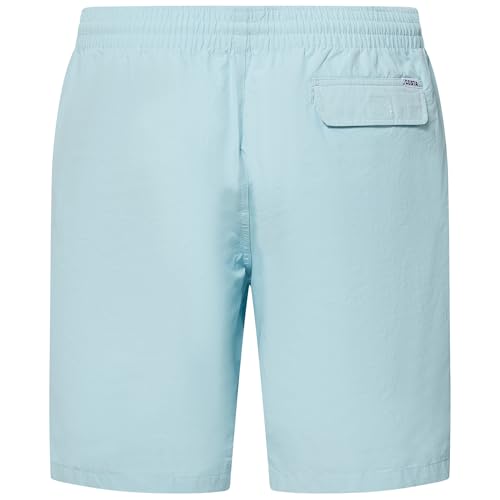Costa Del Mar Elastic Drawstring Boardshort2