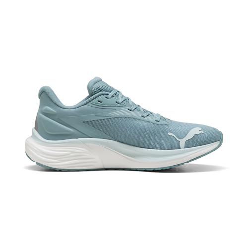Image of PUMA Men's Electrify Nitro 4 Running Shoes