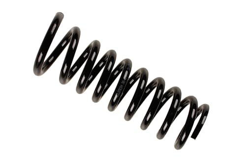 Amortisseur Bilstein B3 36-129577 pour corriger l'affaissement de suspension