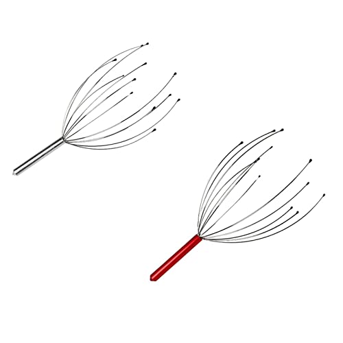 }bT[W[ wbh}bT[W 12{w nhwh  c{ tbV[ XeX wbh}bT[Wc[ [N[[V ̎h XgX p Q{Zbg