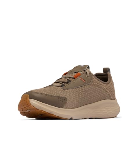 Image of Columbia Men's Castback PFG Water Shoe