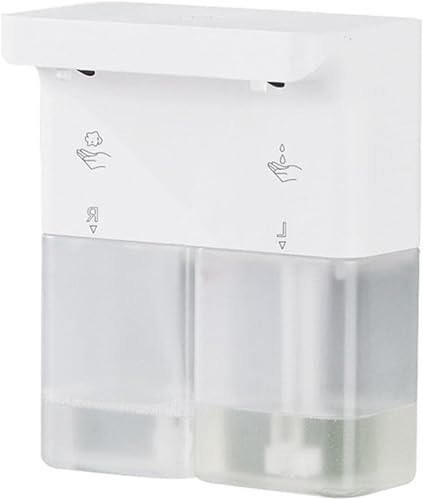 Ǌ| \[vfBXyT[ 300ml [d Ahbv {g IPX5h \ȉt̏o͂^b`X_uwbh oX[ItBXzeɓKĂ܂ ^b`X [d (drip + drip)