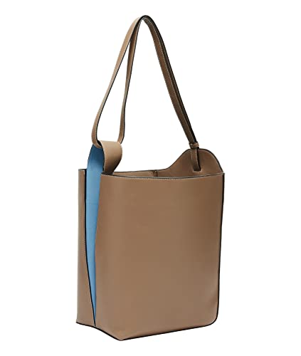 Image of Liebeskind womens hobo medium