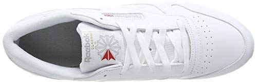 Image of Reebok Womens Classic Leather