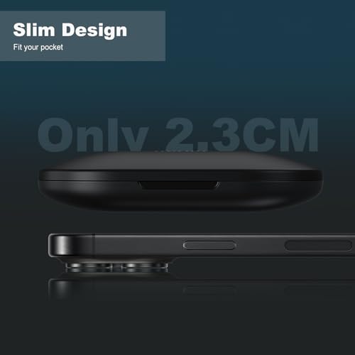 Rostro, Electronics Imagen adicional