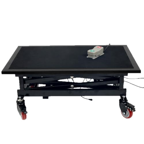 Emidor d~Adz[Xx`A37`120cmAω׏d180kgA360x]4C`zC[𑕔AdAVU[tgADIYƑAX^fBO[Nx`AƑƂĎgpł܂AƒpAǉAAzȂǂɍ