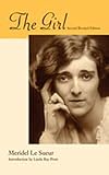 The Girl