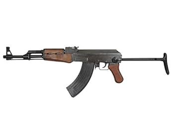 和楽器 AK47 和楽器 AK47 和楽器 AK47 素敵でユニークな Steam Workshop::AK-47 |
