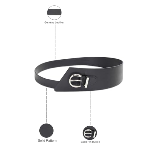 Image of United Colors of Benetton Women Belt