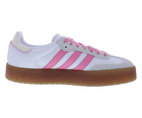 Image of adidas Women's Courtset Sneaker