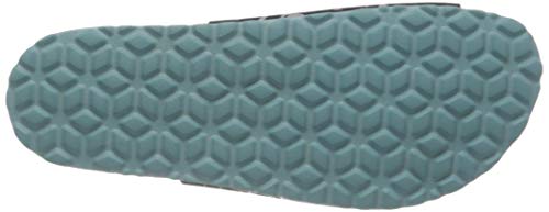 Lico Bioline Flaminco, Pantofole, Donna