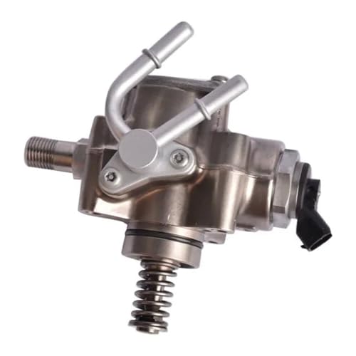 GSwReJ Bomba de Combustible a presión Compatible con 3 6 CX7 2.3L L3K9 13 35ZC L3K9 13 35ZB Turbo Piezas de Repuesto