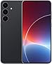 Samsung Galaxy S25 FE S731 5G Dual Sim 8GB RAM 256GB - Jetblack [Energieklasse B] (SM-S731BZKGEUE)