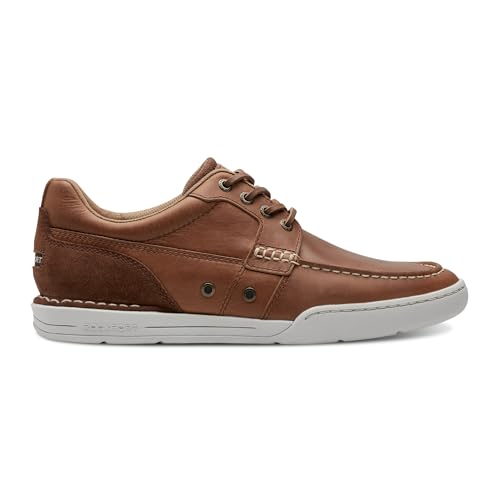 Image of Rockport Men's Wentworth