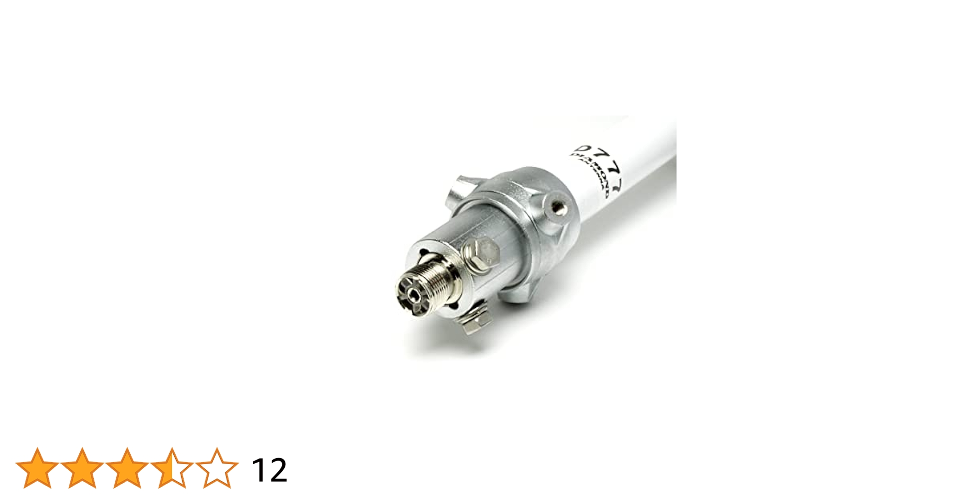 第一電波工業/120/300MHz帯エアバンド受信用アンテナ D777 31gij7hK3LL.jpg_BO30,255,255,
