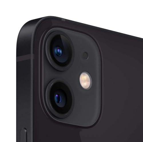 Apple-iPhone-12-Mini-US-Version-64GB-Black-for-T-Mobile-Renewed