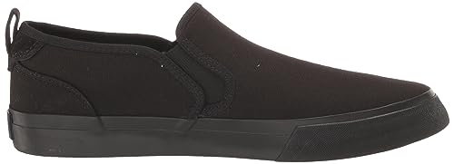 Image of Oakley B1B Classic Slip ON