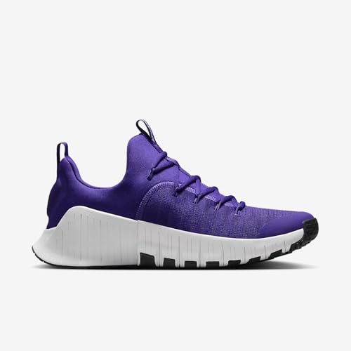 Image of Nike Unisex Metcon 6 Football Boots