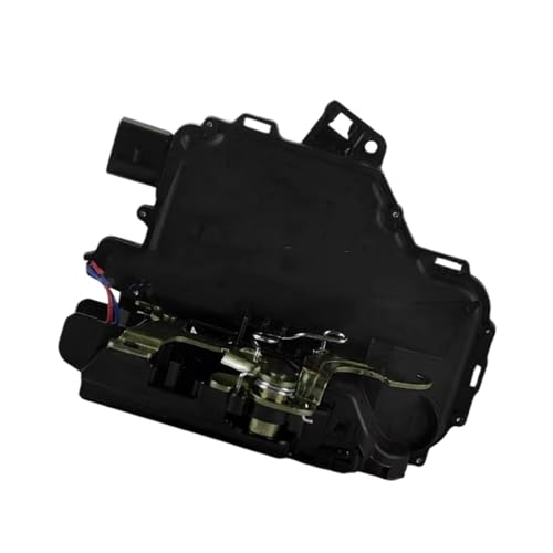 hAbNb`AN`G[ ԂɓK钆ɓK hAbNAN`G[^b`W[[^[JjY3B1837015A ɓK pT[gB5ɓK StɓK WFb^MK4ɓK r[gɓK IN^rA ɓK