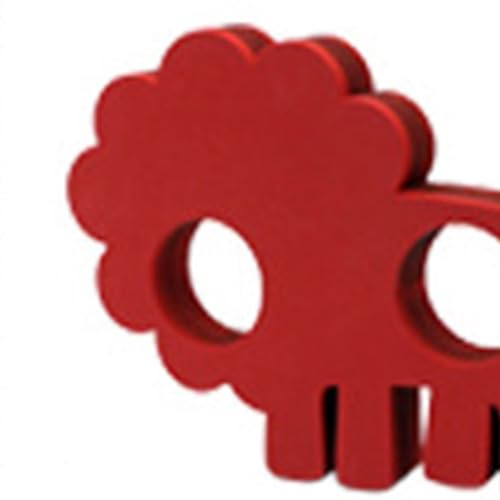 Conector para Noodles de Natación para Deportes Acuáticos miniatura 4