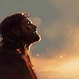 O Drama da Paixão - Semana Santa 2026