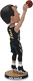 Jack Gohlke Oakland Golden Grizzlies Shooting Bobblehead College