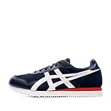 ASICS SportStyle Tiger Runner Calzado