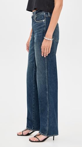 AMO Women's Annette Jeans4
