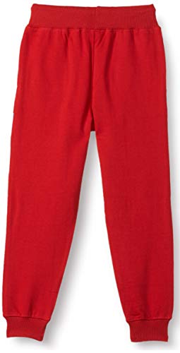 Image of T2F Boy's Regular Track Pants