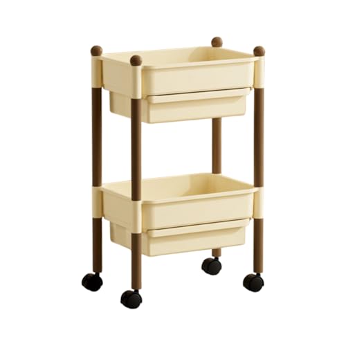 Ismerely 2i Lb`S [ [J[go Ԏ[ oXPbgbN X LX^[t 䏊[ [bN x[W