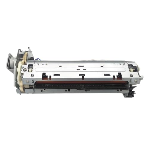 Unité de fusion RM1-1821 compatible 2600n 1600 | Bloc de chauffage 110V