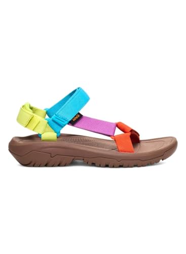 Image of Teva Women's Hurricane XLT 2 Sport Sandal