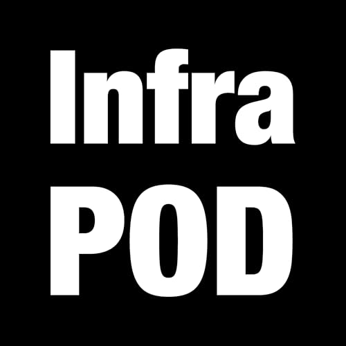 Teaser: InfraPOD