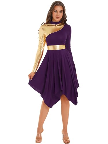 [Agoky] fB[X lp  s[X oGI^[h oGEFA Ќ_X hX _ e ^S ߑ c K Z _[Np[v M