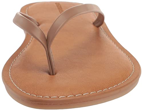 Image of Amazon Essentials Women's Thong Sandal