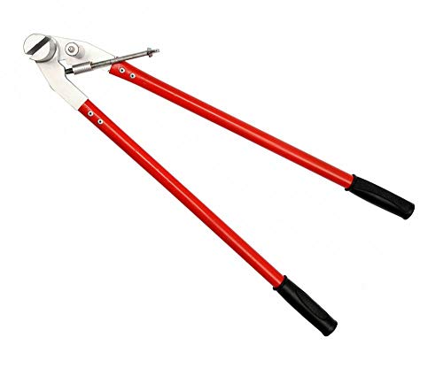 Rinneisenbiegezange 630 mm Rinneisenbieger Rinneisen Biegezange Abbiegezange Rinneisenzange Dachrinnenzange