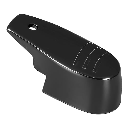 Opiniones y reviews de Tapa de Olla Express Presto disponible en línea para comprar. 9 Imagen adicional