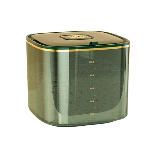 Ăт X ğC ē ăP[X ĉ Ď[ ۑe  5kg 10kg  Lb`[  Wt  h h CXXgbJ[  e ^N cʌ y ăP[X ① Ď[ Lb`[