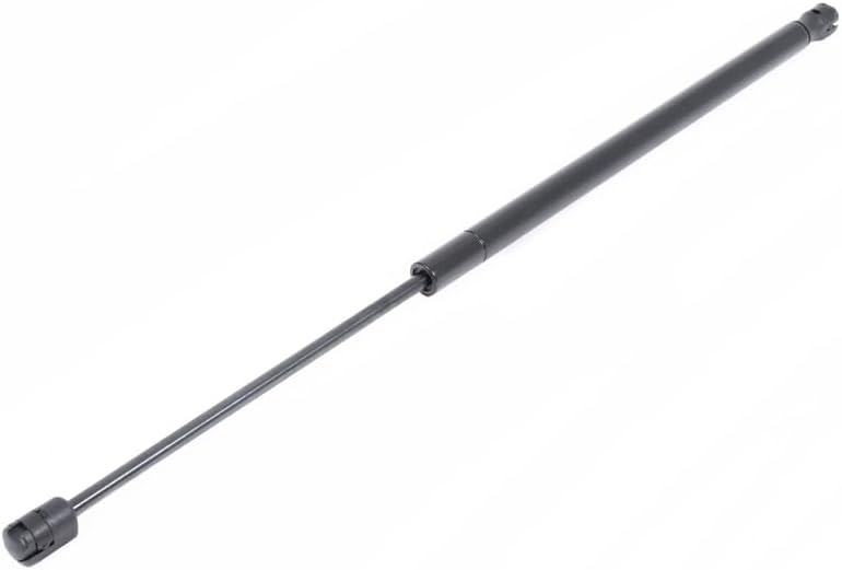 Gas Spring, Boot / Cargo Area FD3509055