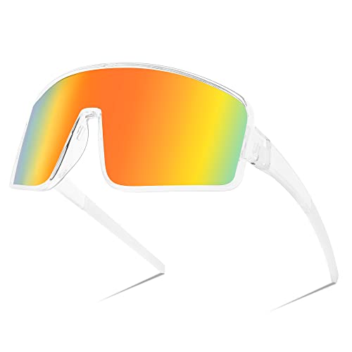 [FEISEDY] ΌTOX X|[cTOX ] y UV400 ΌY jZbNX ނ^싅^jO^Stp B2988