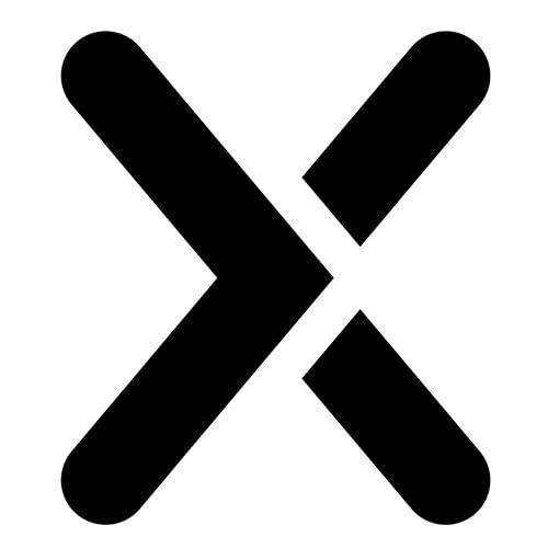 Zyxel SECUEXTENDER-ZZ3Y50F software license/upgrade 1 license(s) 3 year(s)