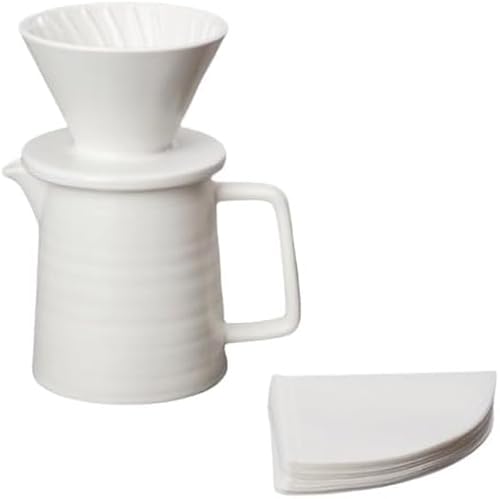 Lunyong R[q[T[o[R[q[|bgR[q[hbp[퐻AjeBZbgR[q[hbvtB^[tg₷R[q[ZbgR[q[piMtgƒpƗp450ml (zCg)