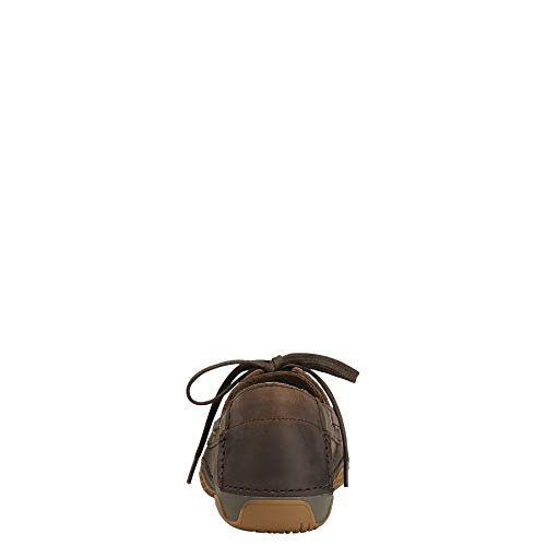 Image of ARIAT Womens Caldwell