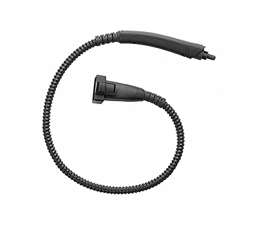 Polti Tube Flexible Balai La Vapeur Vaporetto Style SV610 SV620 SV650 SV660