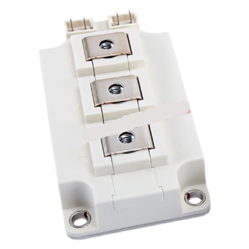 Module de puissance IGBT FF100R12KS4 pour commutation de circuits électroniques