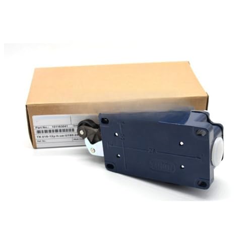 1pcs new limit switch TK016-12Y-H-UE-2474