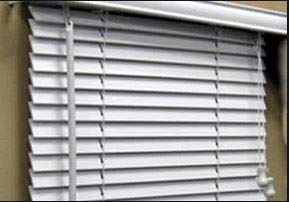 New Blind Wand/Rod - Color White- High Strength (12" White 2 Pack) #TOP7