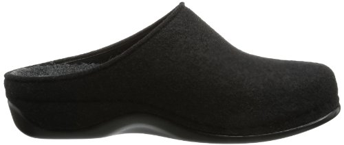 Berkemann Florina pantoffels voor dames - Image 7