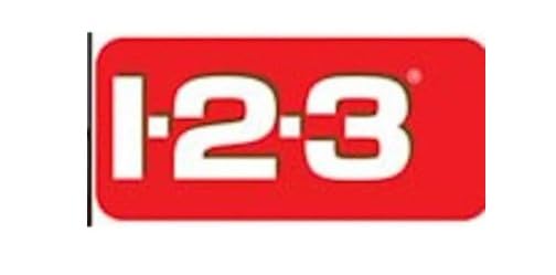 Salud, Grocery Imagen adicional