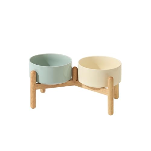 FWYTT у{E ybgpi ؐ ёEt[h ݎM юM 咆^p H t[h  􂢋@Ή dqWΉ a NɂzH ~ (CgO[ + x[W,_u 18.5cm/1200